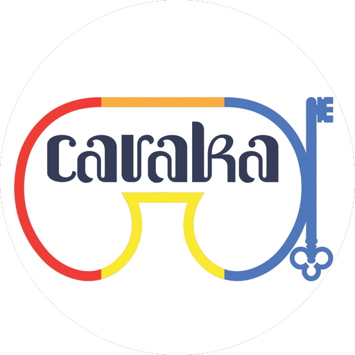 Caraka