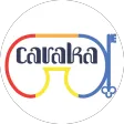 Caraka