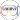 Caraka