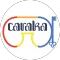 Caraka