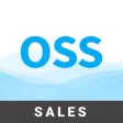 OSS Sales