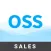 OSS Sales