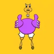 Ostrich