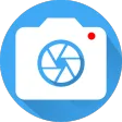 SCREENSHOT CAPTURE