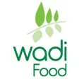 Wadi Food