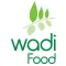 Wadi Food