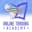 Online Trading Academy