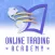 Online Trading Academy