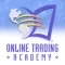 Online Trading Academy