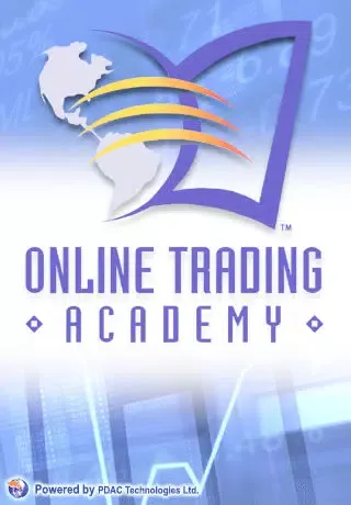 Online Trading Academy स्क्रीनशॉट
