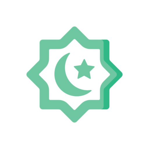 Muslim
