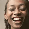 Oil Paint My Photo