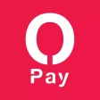 OPay App