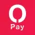 OPay App
