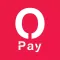 OPay App