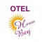 Otel Hasan Bey