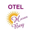 Otel Hasan Bey Otel Hasan Bey