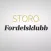 Storo Fordelsklubb