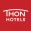 Thon Hotels