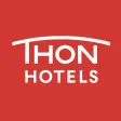 Thon Hotels