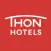 Thon Hotels