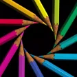 DrawCast- art, contests, NFTs