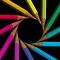 DrawCast- art, contests, NFTs