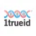 1trueid