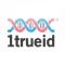 1trueid