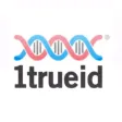 1trueid 1trueid