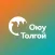 Oyu Tolgoi Info