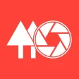 OT MobileCapture