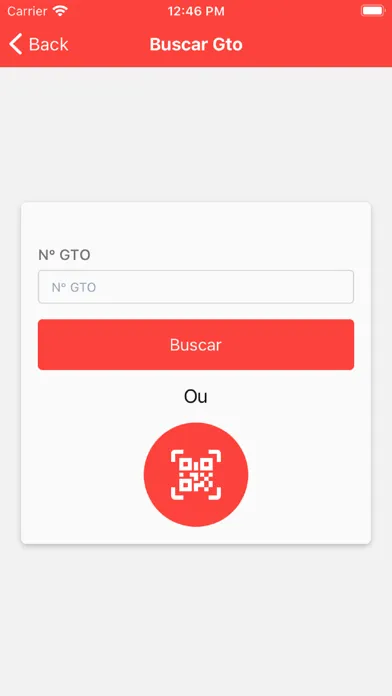 OT MobileCapture 스크린샷
