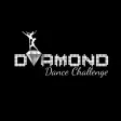 Diamond Dance Challenge Diamond Dance Challenge