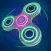 Fidget Toy Hand Spinner