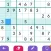 Sudoku For All