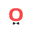 Oto Waiter