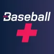 Baseball+