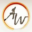Alan Watts