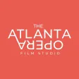 The Atlanta Opera Film Studio