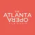 The Atlanta Opera Film Studio