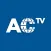 Atlantic Council TV
