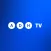 ADH TV