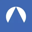 Avenues The World School