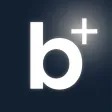 barnabas+ barnabas+