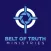 Belt of Truth Ministries