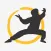 Boabom: Mindful Movement