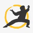Boabom: Mindful Movement Boabom: Mindful Movement