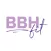 BBH Fitness