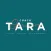 Coach Tara